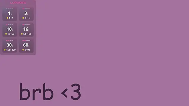 Erytheia Chat XXX live