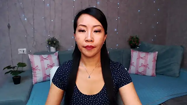 Chat XXX en directo de LiaPak