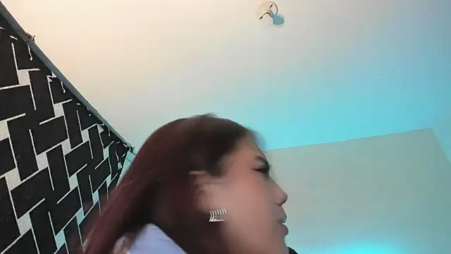 Chat XXX en directo de stanandrose_