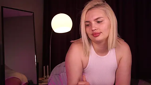 AmeliaWeells Live XXX-Chat