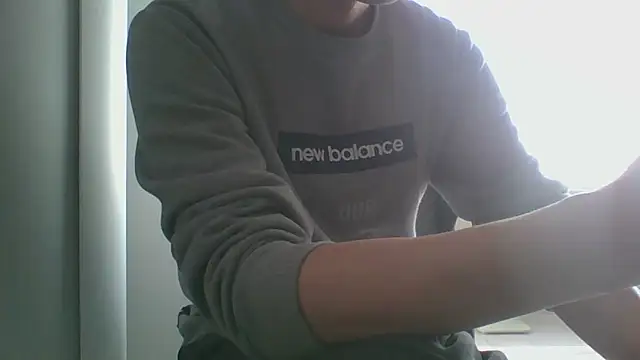 nole_china7 在線直播表演