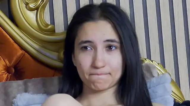 CarolinaBlair Live XXX-Chat