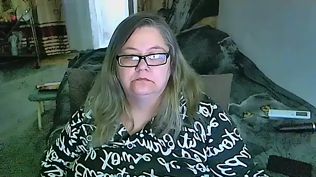 sex2のライブXXXチャット