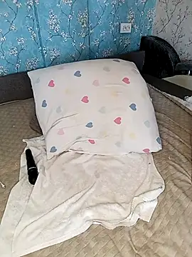 Chatroom XXX en direct de Lovers__Annn