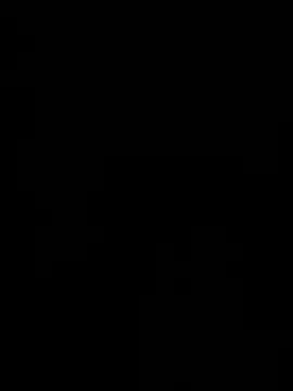 عرض كام RaulAvero