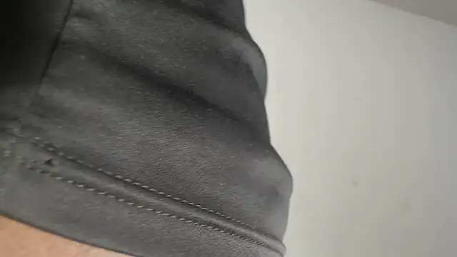 strong__anthony Obrolan Langsung XXX