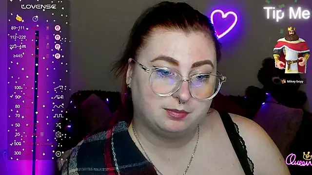 Alicia_love00 Live XXX-chat