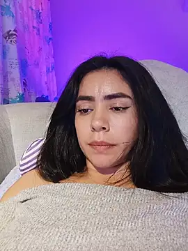 Sara-215 Live XXX Chat