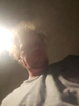 yourMasterisBored: απευθείας συνομιλία ΧΧΧ