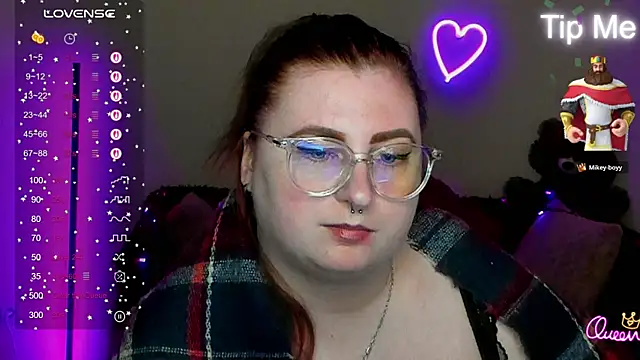 Alicia_love00 Chat XXX live