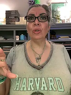 Chatroom XXX en direct de dieseldame1313