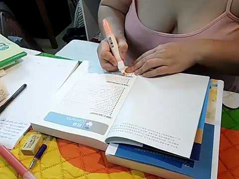 Chat XXX Live AngelwithEcup