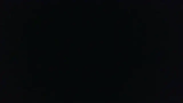 Jay-mack23's Webcam Show