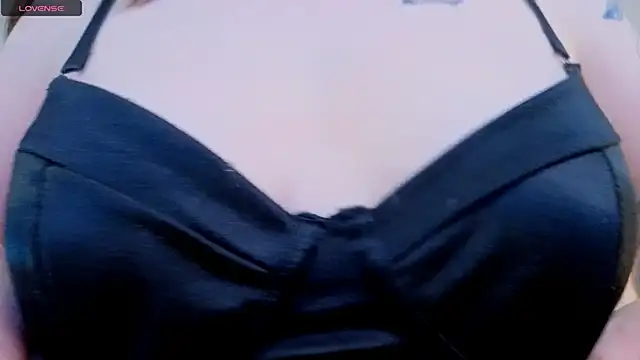 Chat XXX Live MilenaSaint