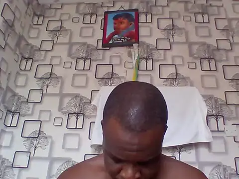 Chumba_001 Obrolan Langsung XXX