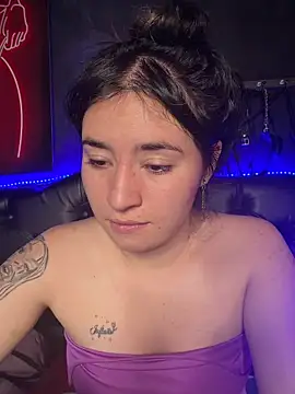 Sophie_LS live XXX chat