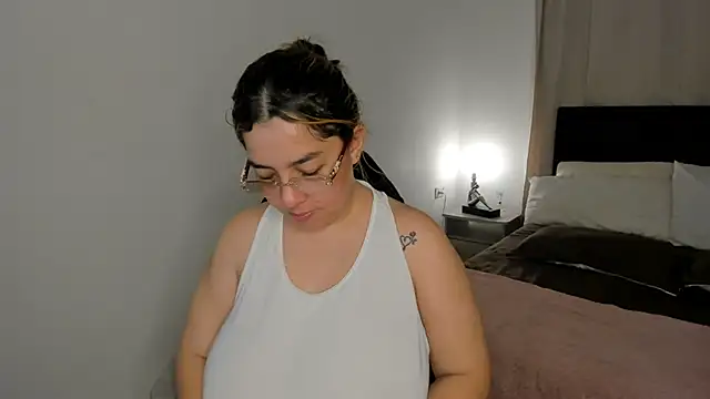 دردشة brithany_olson25 الجنسية المباشرة