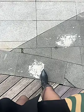 yimisun01のウェブカメラショー