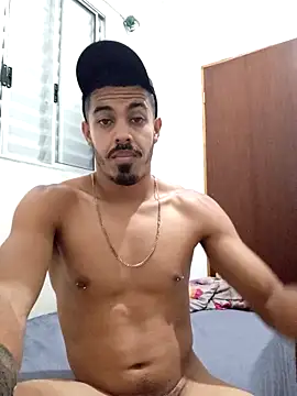 Chat XXX ao vivo de Lherlan