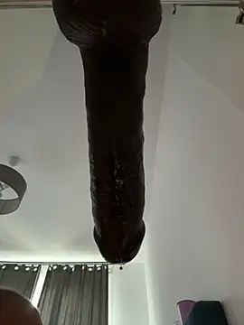 Jaropol Chat XXX in diretta