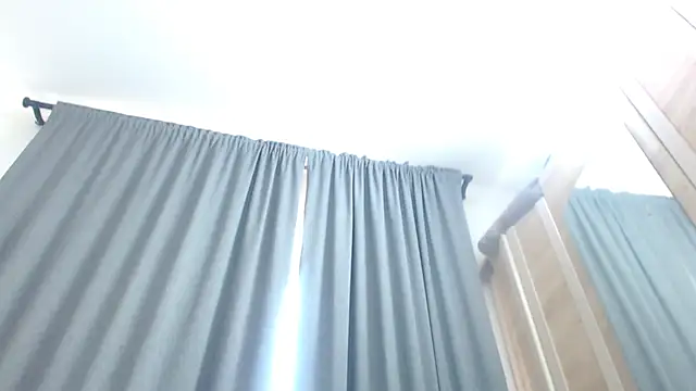 lexy_sweet Show Webcam