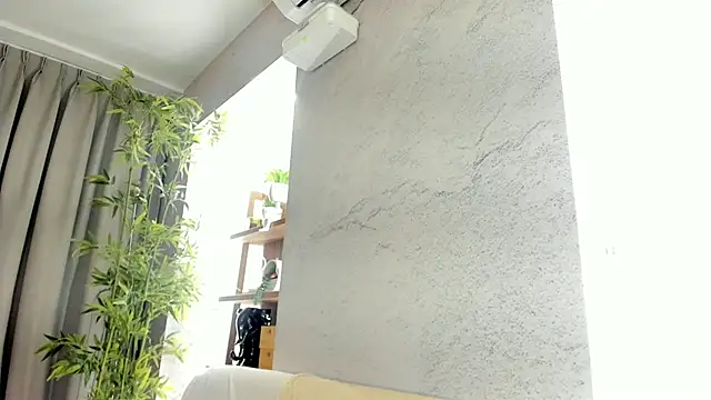 IsabelaStefano Live XXX-chat