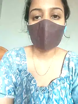 عرض كام Tamil_shalini