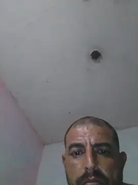 Chat XXX ao vivo de cobrosdepagos