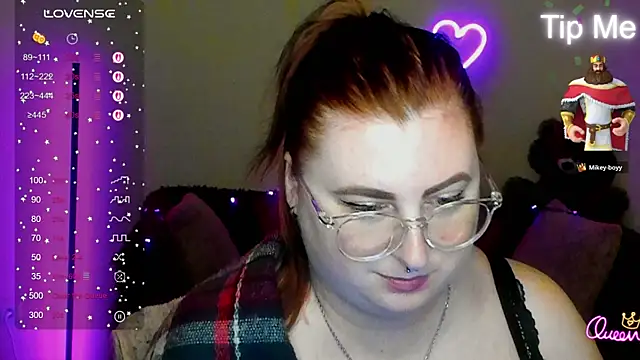 Alicia_love00n Live XXX chat