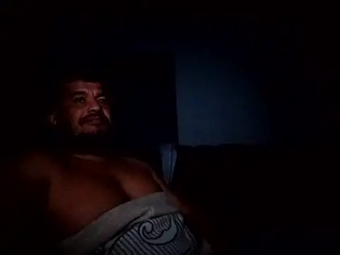 tarra122: απευθείας συνομιλία ΧΧΧ