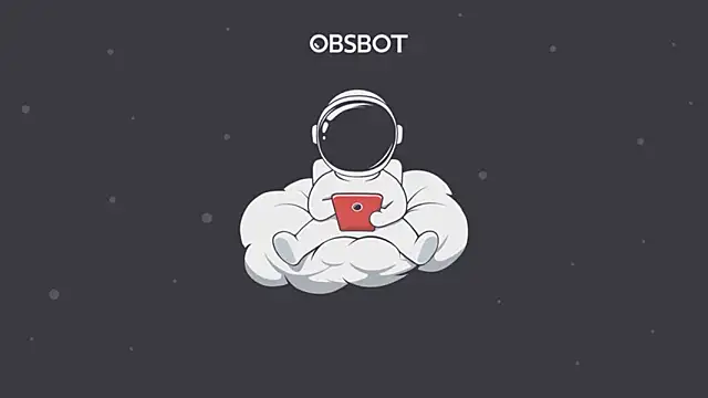 AliceSweet4U Obrolan Langsung XXX