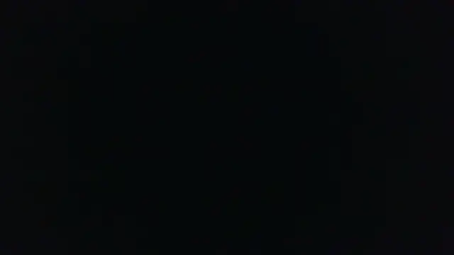 Show Webcam de Jay-mack23