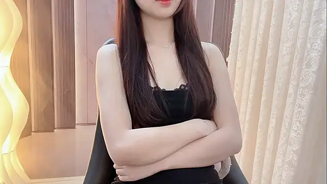 Онлайн чат XXX Shenlly