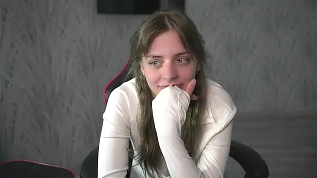 Chat XXX Live AltheaEllers