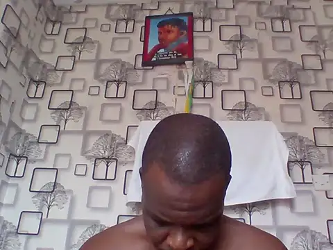 Pokazy przed kamerką – Chumba_001