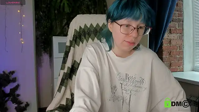 Melissa_Wells 即時 XXX 聊天