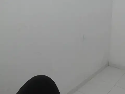 estefania224 Webcam Show