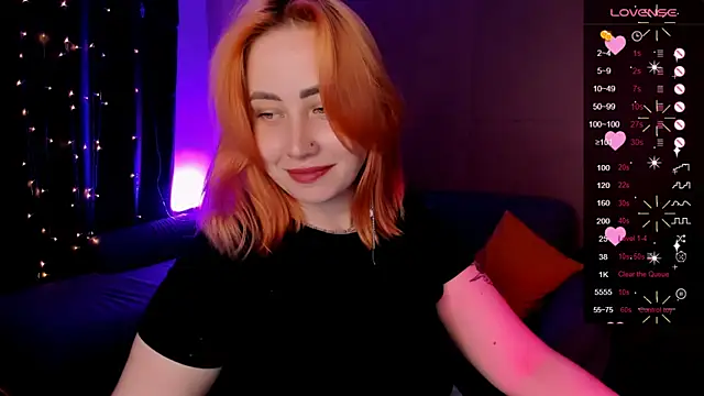 Živý XXX chat deboramoore