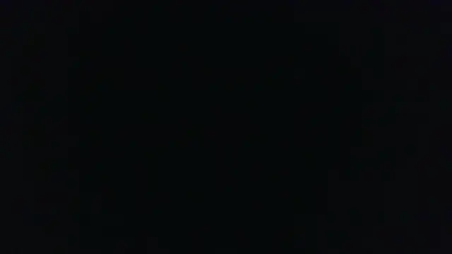 Show Webcam de Jay-mack23