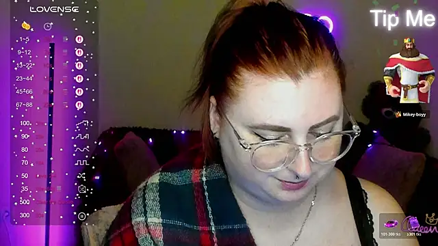 Chat XXX Live Alicia_love00