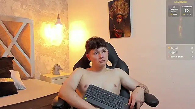 kraven_lust: онлайн-секс-чат