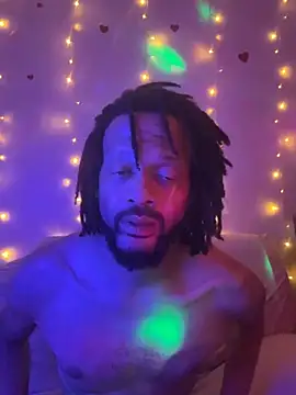 Вебкам-шоу magic_man1085