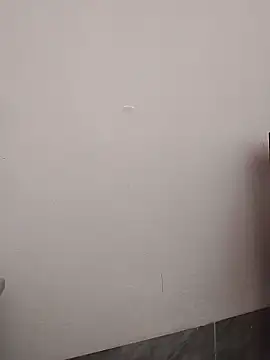 Chat +18 de Kelly-sex69 ao vivo