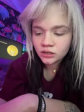 Chat XXX Live Cutiepiespanks