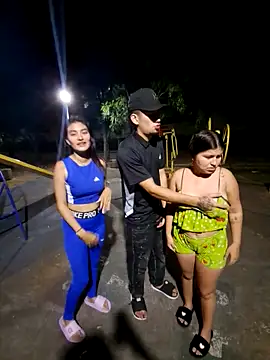 royalgirls_x Live XXX-chat