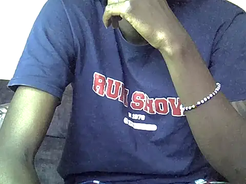 Delicious-D 即時 XXX 聊天