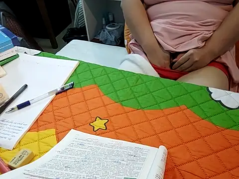 AngelwithEcup 라이브 XXX 채팅