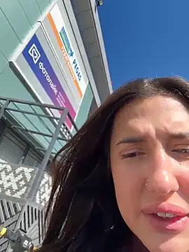 AleksandraRich Live XXX Chat