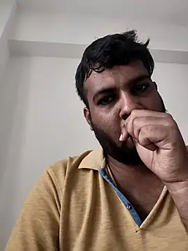 Chat XXX ao vivo de vinay_smalldick