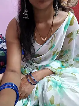 Rosely-rosely Live XXX Chat